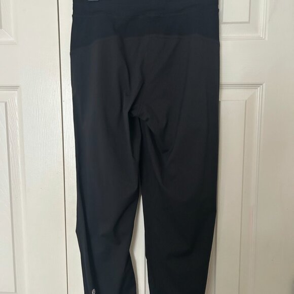 NWT Lululemon Dance Studio Mid-Rise Pant Regular - Picture 3 of 4